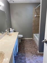 10036 Woodico Court , Houston, TX, 77038 | 94181585 | Realty Texas LLC