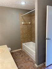 10036 Woodico Court , Houston, TX, 77038 | 94181585 | Realty Texas LLC