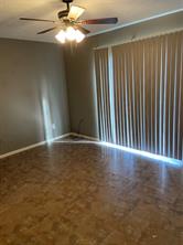 10036 Woodico Court , Houston, TX, 77038 | 94181585 | Realty Texas LLC