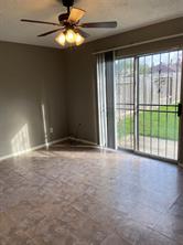 10036 Woodico Court , Houston, TX, 77038 | 94181585 | Realty Texas LLC