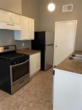 10036 Woodico Court , Houston, TX, 77038 | 94181585 | Realty Texas LLC