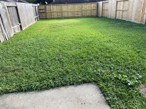 10036 Woodico Court , Houston, TX, 77038 | 94181585 | Realty Texas LLC