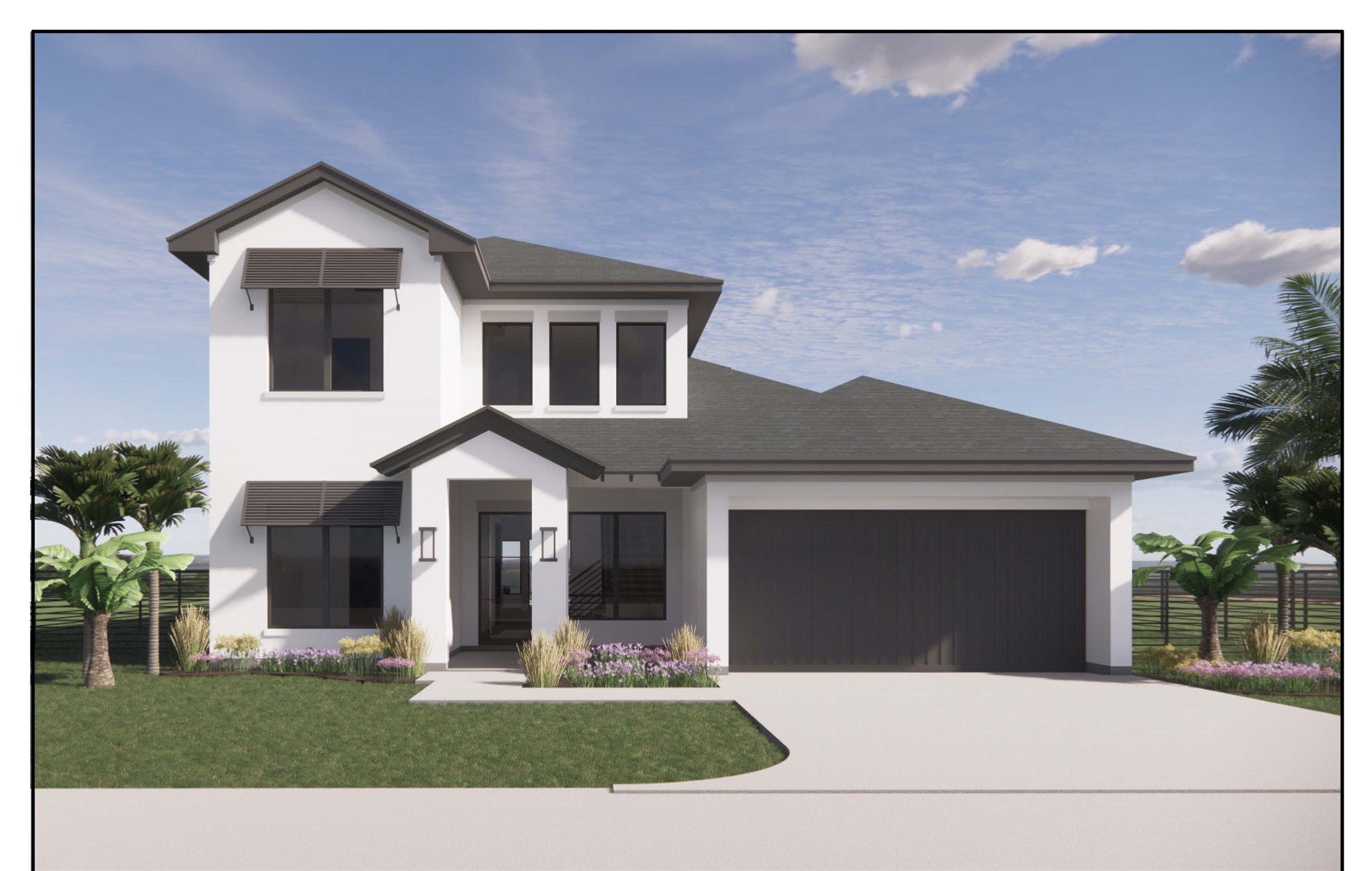 722 Harborside Way , Kemah, TX, 77565 | 80855796 | Realty Texas LLC