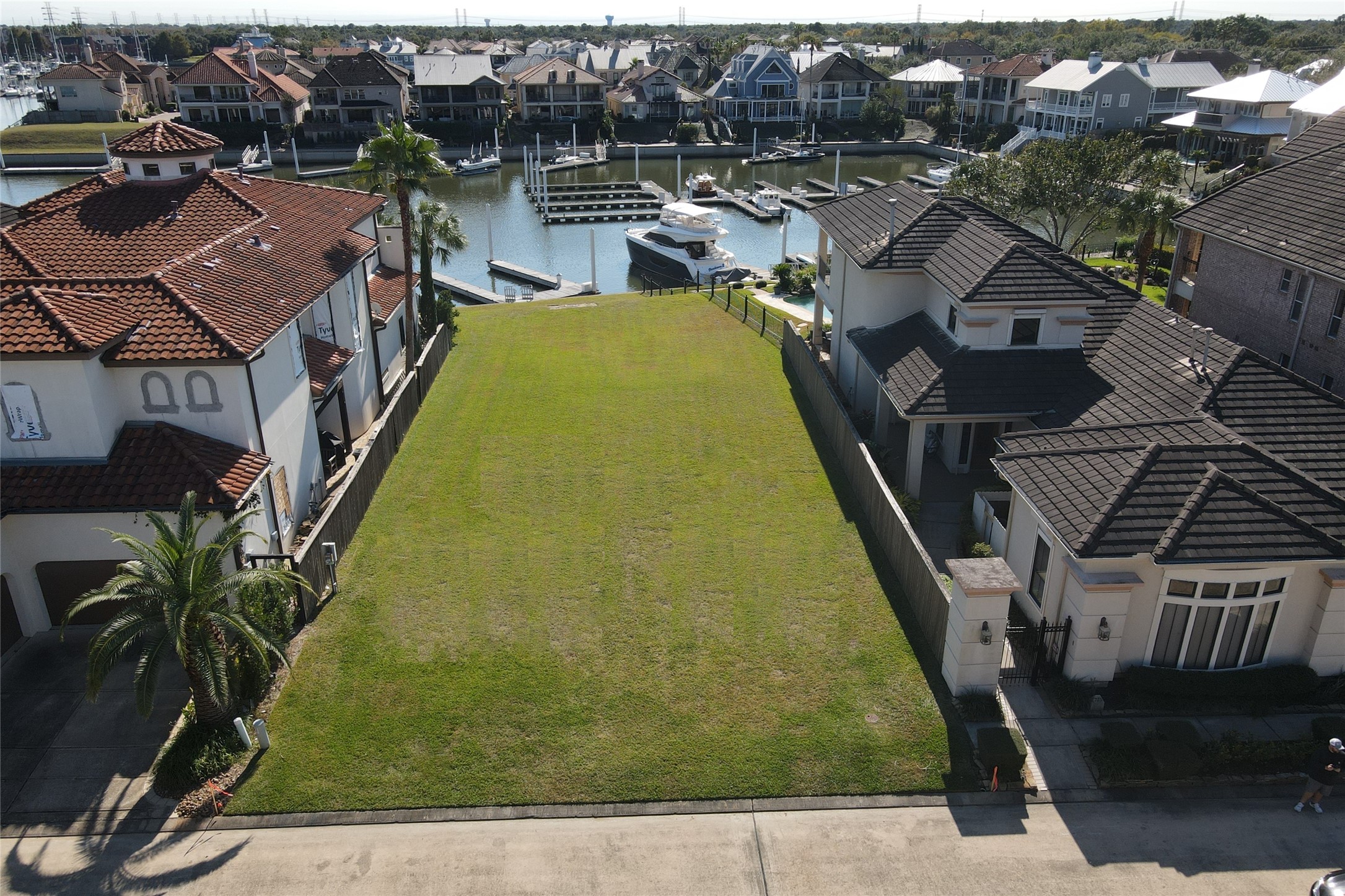 722 Harborside Way , Kemah, TX, 77565 | 80855796 | Realty Texas LLC