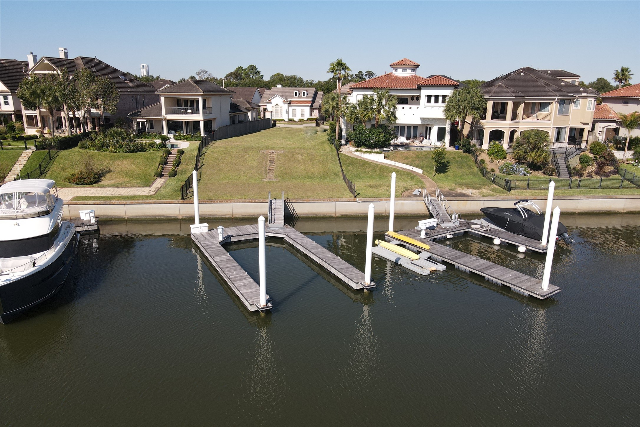 722 Harborside Way , Kemah, TX, 77565 | 80855796 | Realty Texas LLC