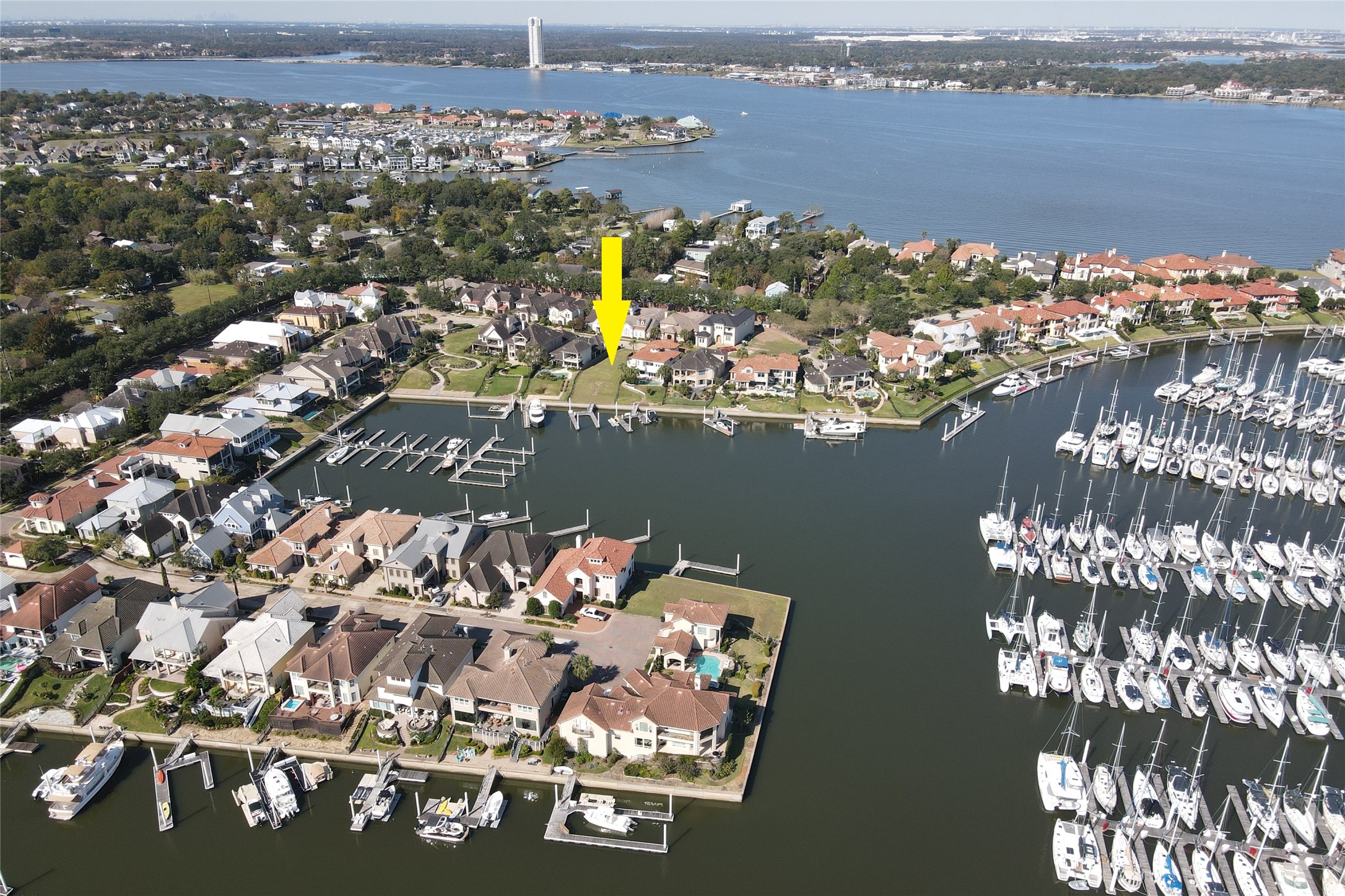 722 Harborside Way , Kemah, TX, 77565 | 80855796 | Realty Texas LLC