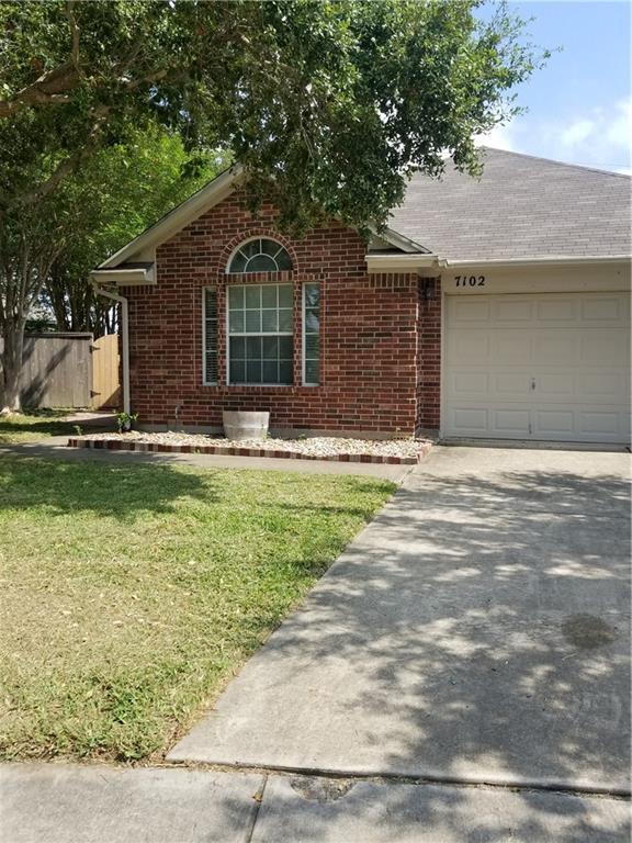 7102 Ficus , Corpus Christi, TX, 78414 | 391324 | Realty Texas LLC