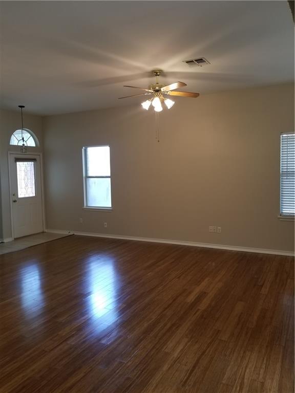 7102 Ficus , Corpus Christi, TX, 78414 | 391324 | Realty Texas LLC