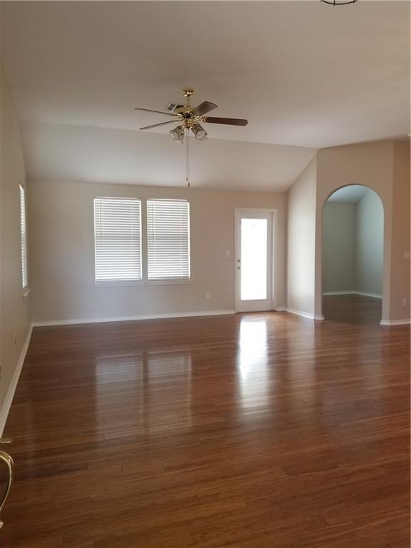 7102 Ficus , Corpus Christi, TX, 78414 | 391324 | Realty Texas LLC