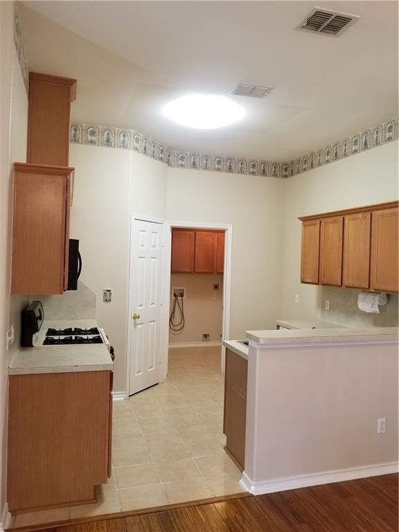 7102 Ficus , Corpus Christi, TX, 78414 | 391324 | Realty Texas LLC