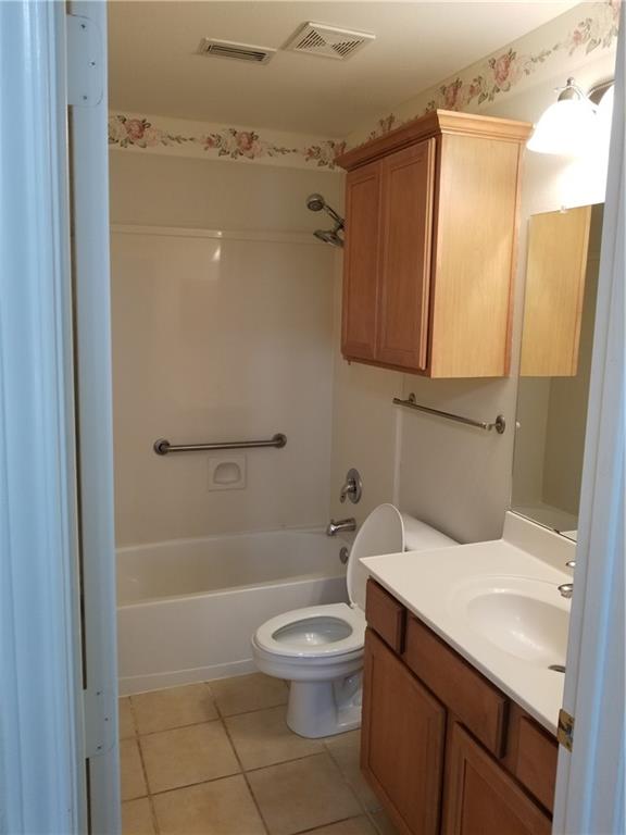 7102 Ficus , Corpus Christi, TX, 78414 | 391324 | Realty Texas LLC