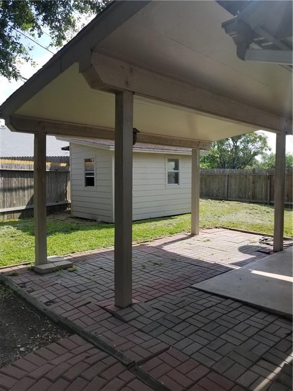 7102 Ficus , Corpus Christi, TX, 78414 | 391324 | Realty Texas LLC