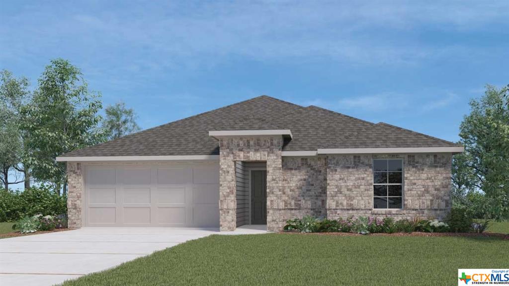 836 CINNAMON TEAL , Seguin, TX, 78155 | 458176 | Realty Texas LLC