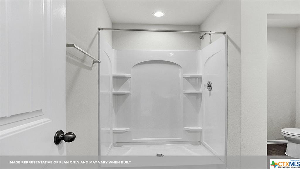 836 CINNAMON TEAL , Seguin, TX, 78155 | 458176 | Realty Texas LLC