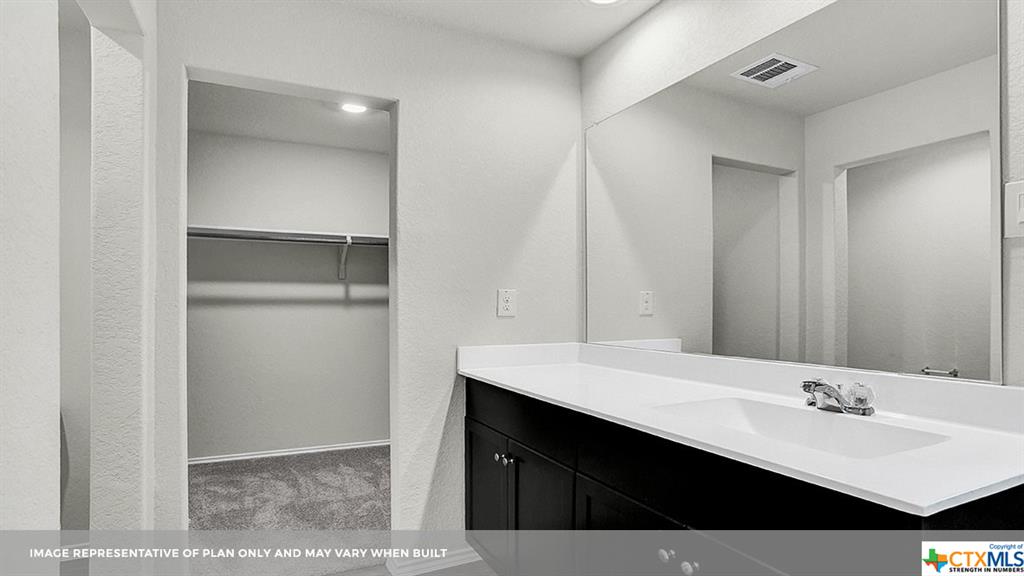 836 CINNAMON TEAL , Seguin, TX, 78155 | 458176 | Realty Texas LLC