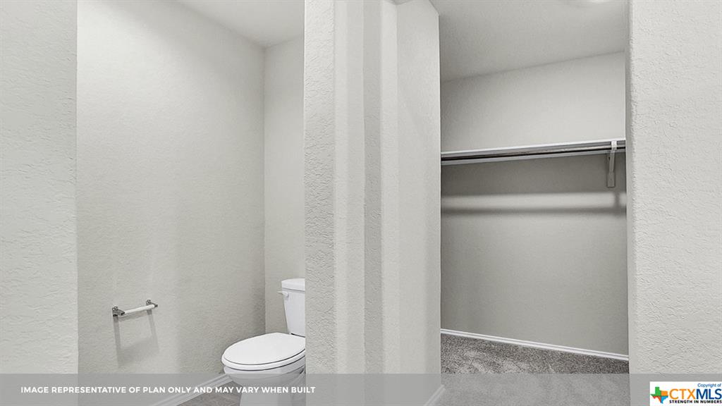 836 CINNAMON TEAL , Seguin, TX, 78155 | 458176 | Realty Texas LLC