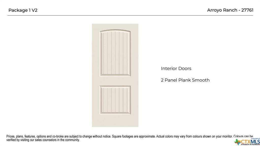 836 CINNAMON TEAL , Seguin, TX, 78155 | 458176 | Realty Texas LLC