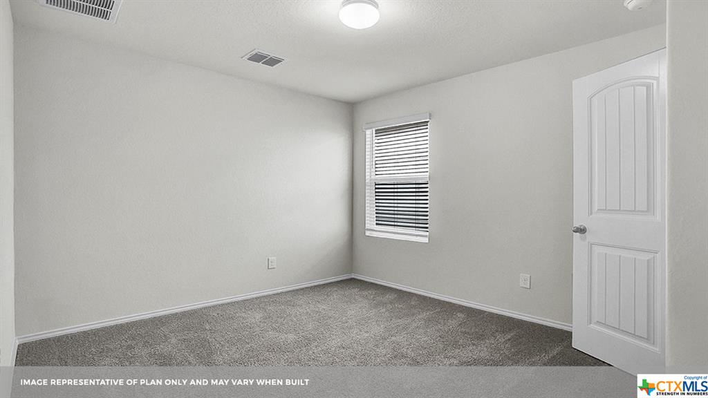 836 CINNAMON TEAL , Seguin, TX, 78155 | 458176 | Realty Texas LLC