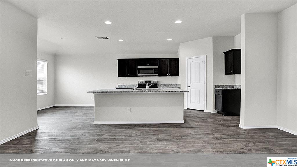 836 CINNAMON TEAL , Seguin, TX, 78155 | 458176 | Realty Texas LLC