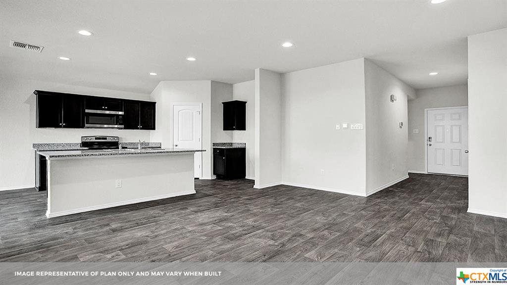 836 CINNAMON TEAL , Seguin, TX, 78155 | 458176 | Realty Texas LLC