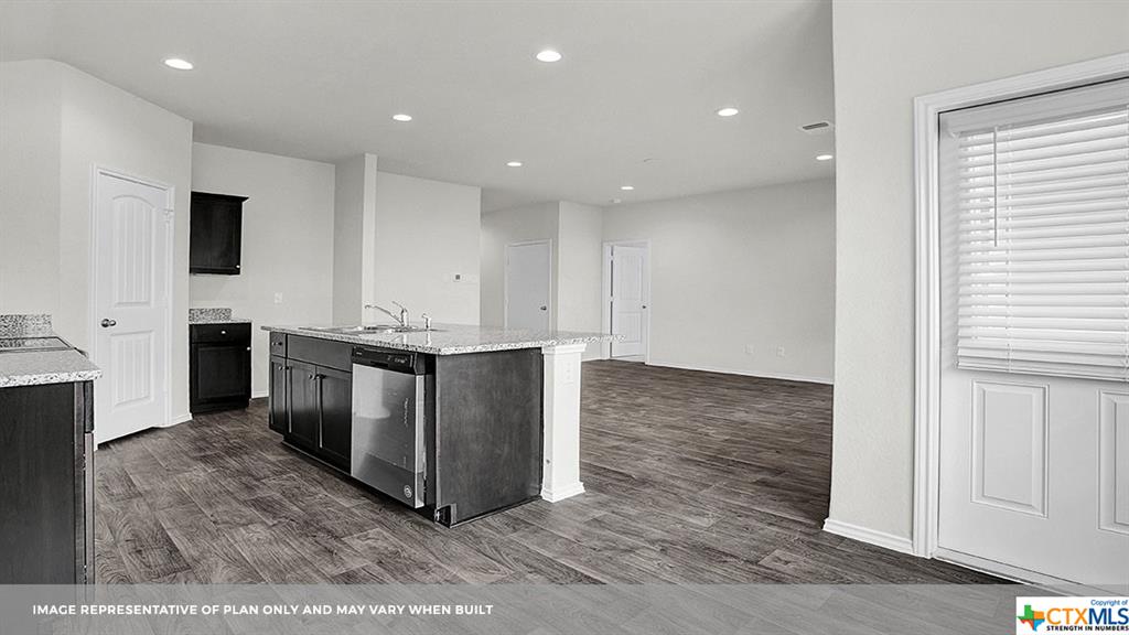 836 CINNAMON TEAL , Seguin, TX, 78155 | 458176 | Realty Texas LLC