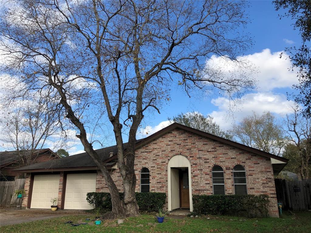 21514 Greenham Drive , Spring, TX, 77388 | 97438926 | Realty Texas LLC