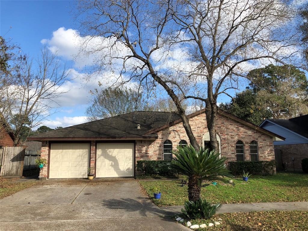 21514 Greenham Drive , Spring, TX, 77388 | 97438926 | Realty Texas LLC