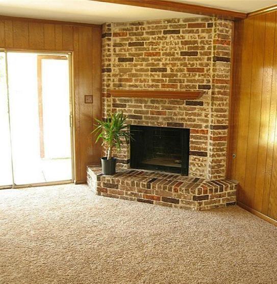 21514 Greenham Drive , Spring, TX, 77388 | 97438926 | Realty Texas LLC