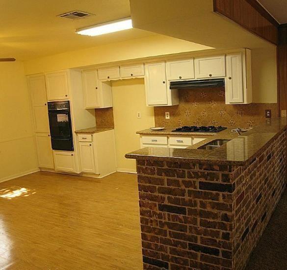 21514 Greenham Drive , Spring, TX, 77388 | 97438926 | Realty Texas LLC