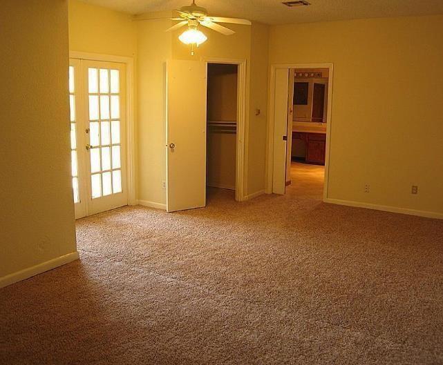 21514 Greenham Drive , Spring, TX, 77388 | 97438926 | Realty Texas LLC