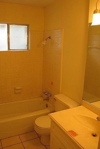 21514 Greenham Drive , Spring, TX, 77388 | 97438926 | Realty Texas LLC