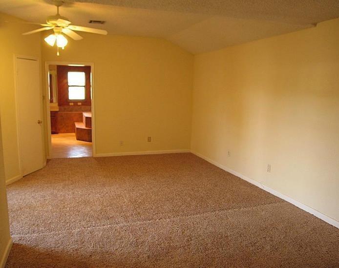 21514 Greenham Drive , Spring, TX, 77388 | 97438926 | Realty Texas LLC