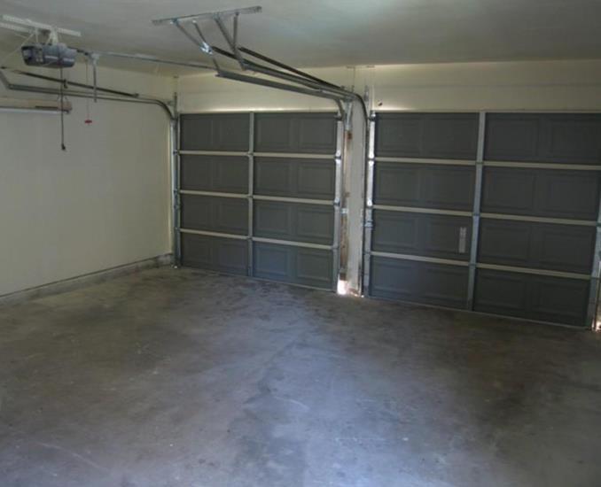 21514 Greenham Drive , Spring, TX, 77388 | 97438926 | Realty Texas LLC