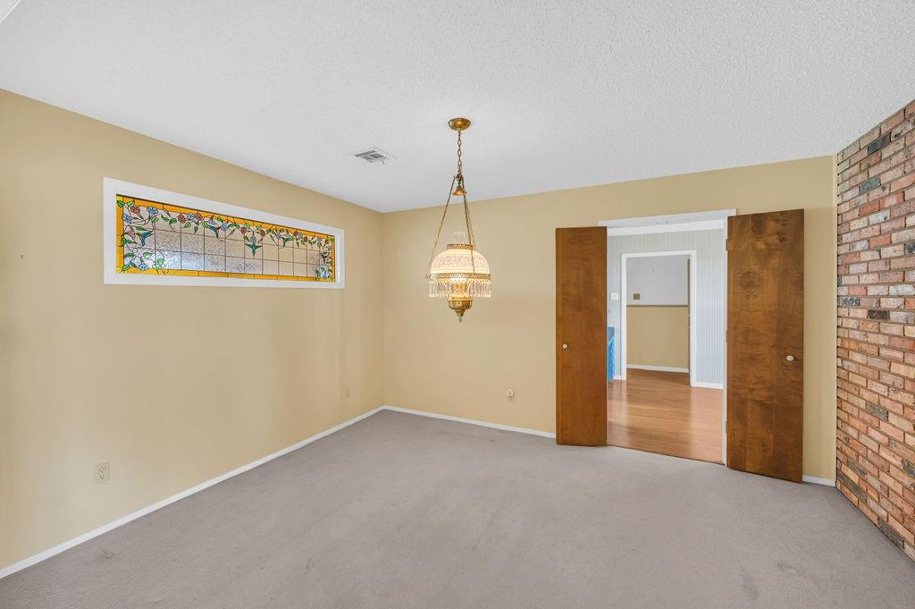 1804 Old Ranch Road , China Spring, TX, 76633 | 204986 | Realty Texas LLC