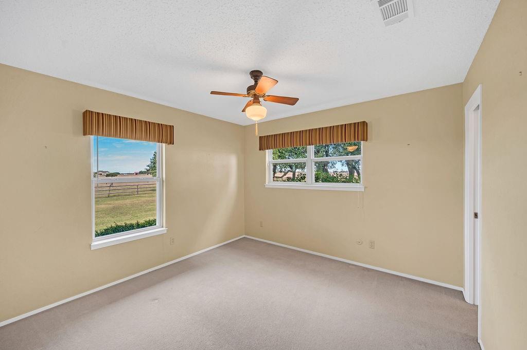 1804 Old Ranch Road , China Spring, TX, 76633 | 204986 | Realty Texas LLC