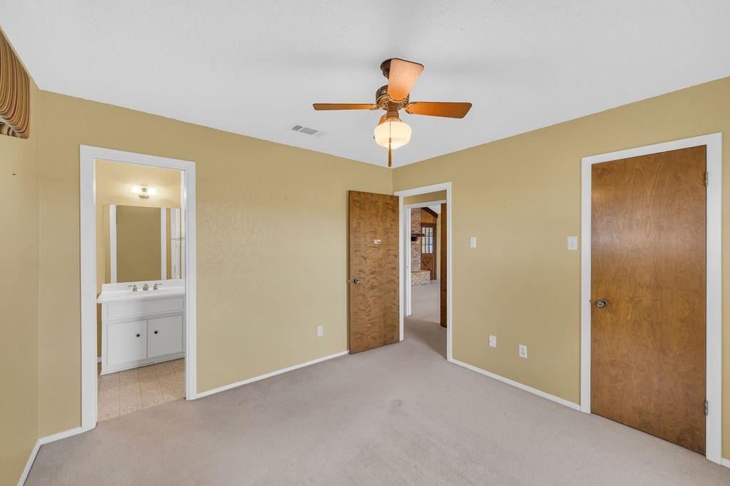 1804 Old Ranch Road , China Spring, TX, 76633 | 204986 | Realty Texas LLC