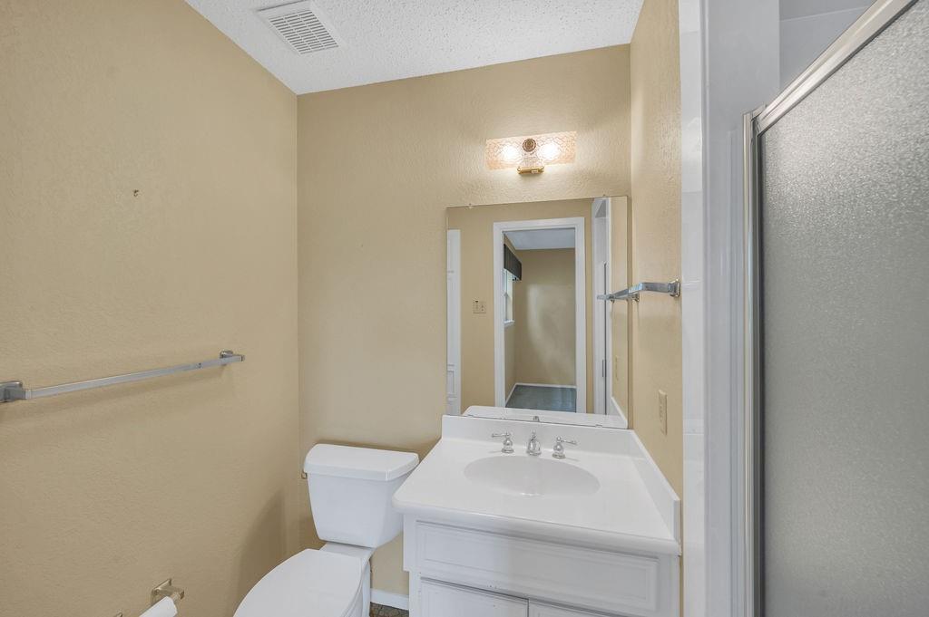 1804 Old Ranch Road , China Spring, TX, 76633 | 204986 | Realty Texas LLC