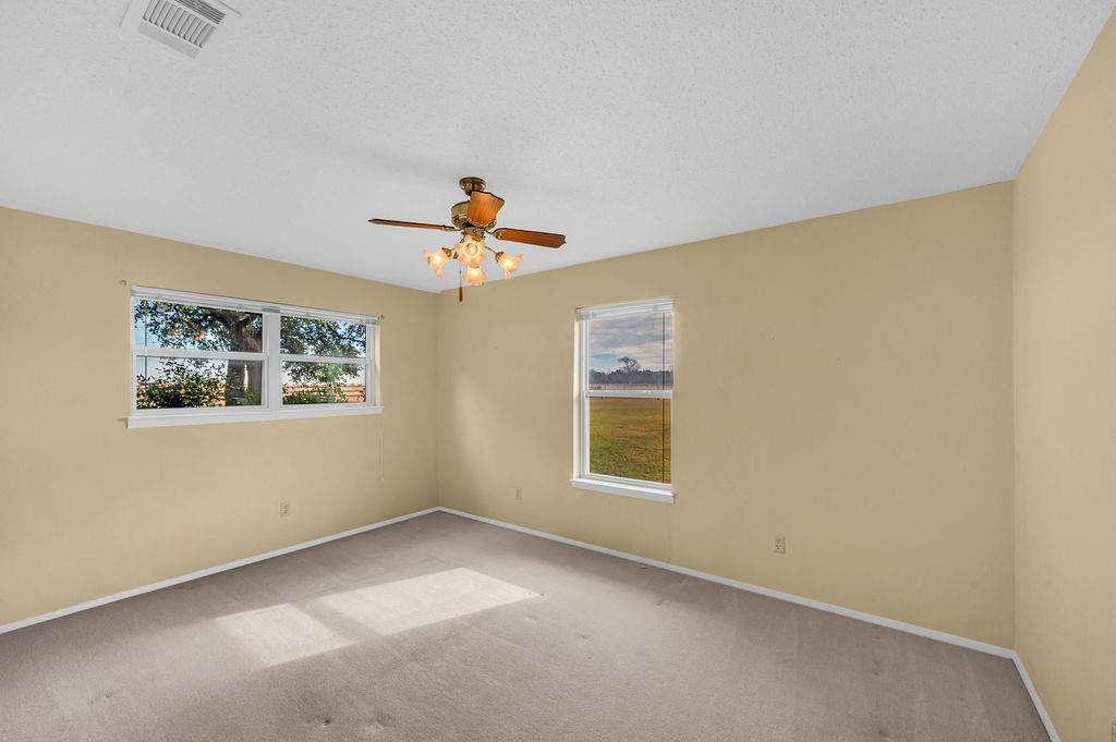 1804 Old Ranch Road , China Spring, TX, 76633 | 204986 | Realty Texas LLC