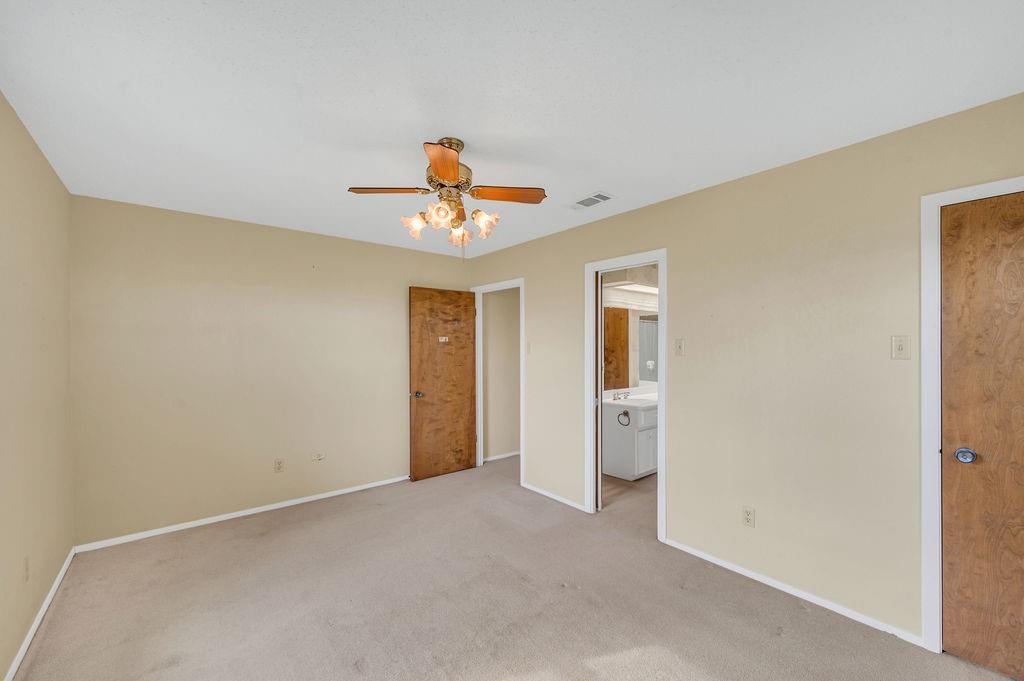 1804 Old Ranch Road , China Spring, TX, 76633 | 204986 | Realty Texas LLC