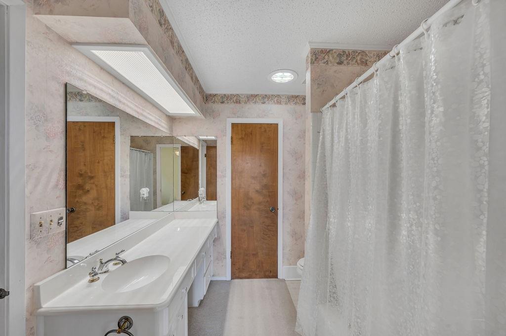 1804 Old Ranch Road , China Spring, TX, 76633 | 204986 | Realty Texas LLC