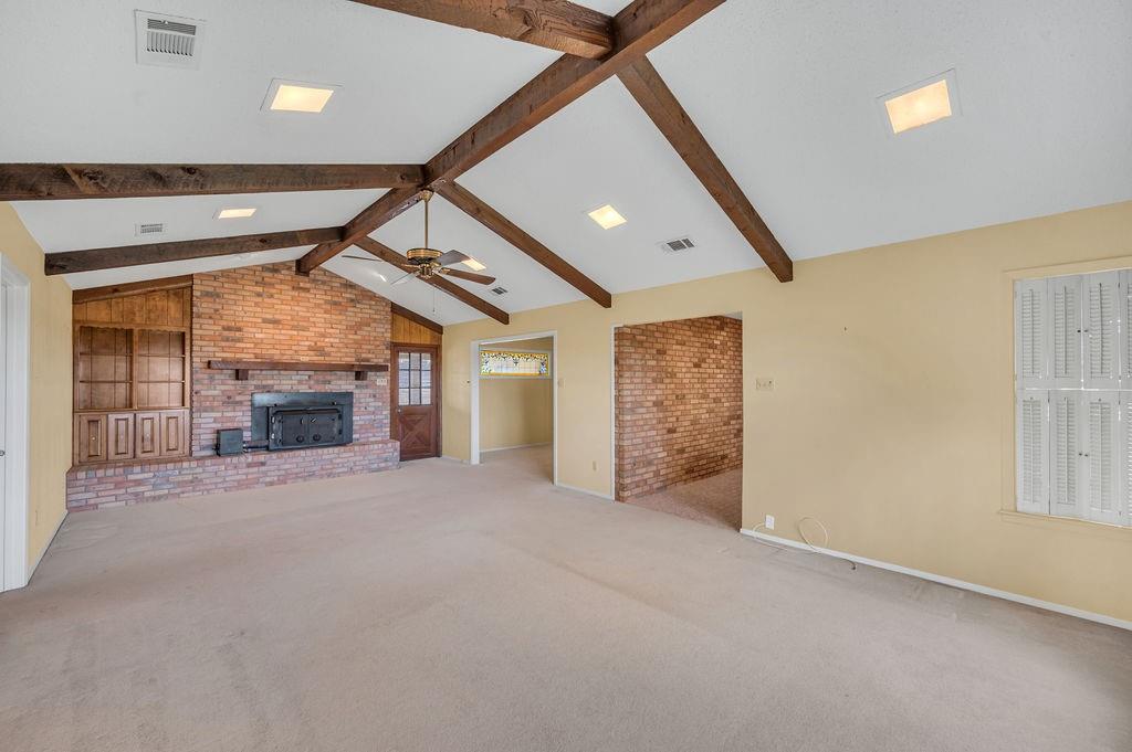 1804 Old Ranch Road , China Spring, TX, 76633 | 204986 | Realty Texas LLC