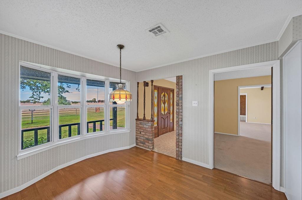 1804 Old Ranch Road , China Spring, TX, 76633 | 204986 | Realty Texas LLC