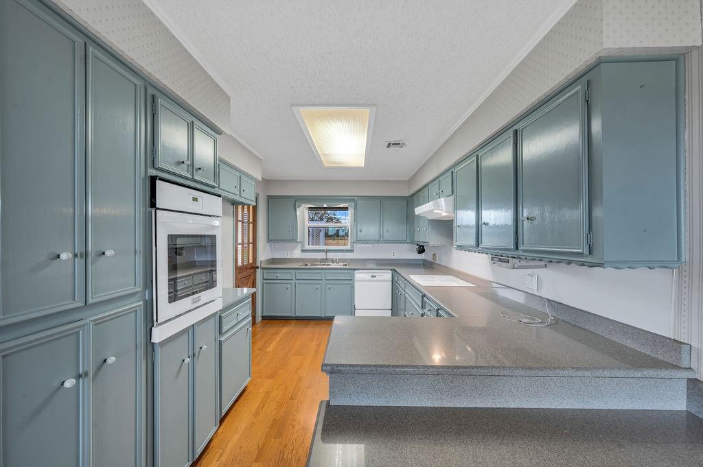 1804 Old Ranch Road , China Spring, TX, 76633 | 204986 | Realty Texas LLC