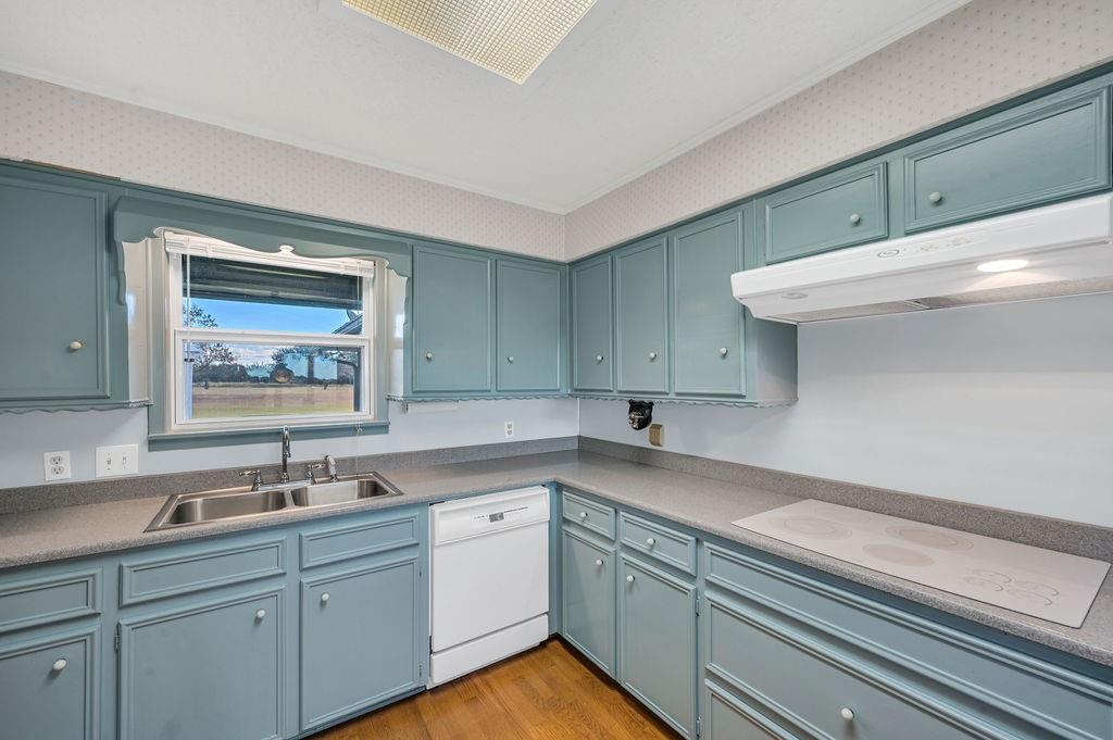 1804 Old Ranch Road , China Spring, TX, 76633 | 204986 | Realty Texas LLC