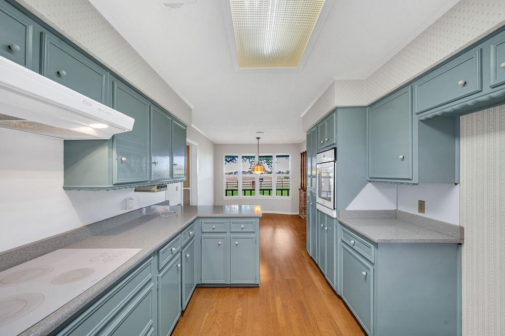 1804 Old Ranch Road , China Spring, TX, 76633 | 204986 | Realty Texas LLC