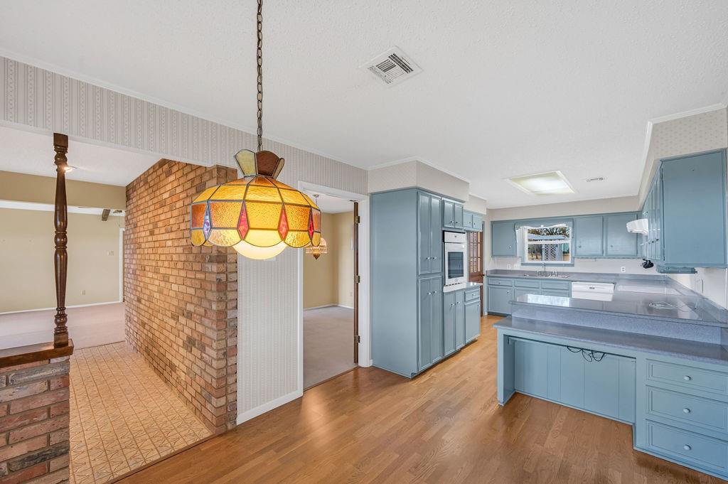 1804 Old Ranch Road , China Spring, TX, 76633 | 204986 | Realty Texas LLC