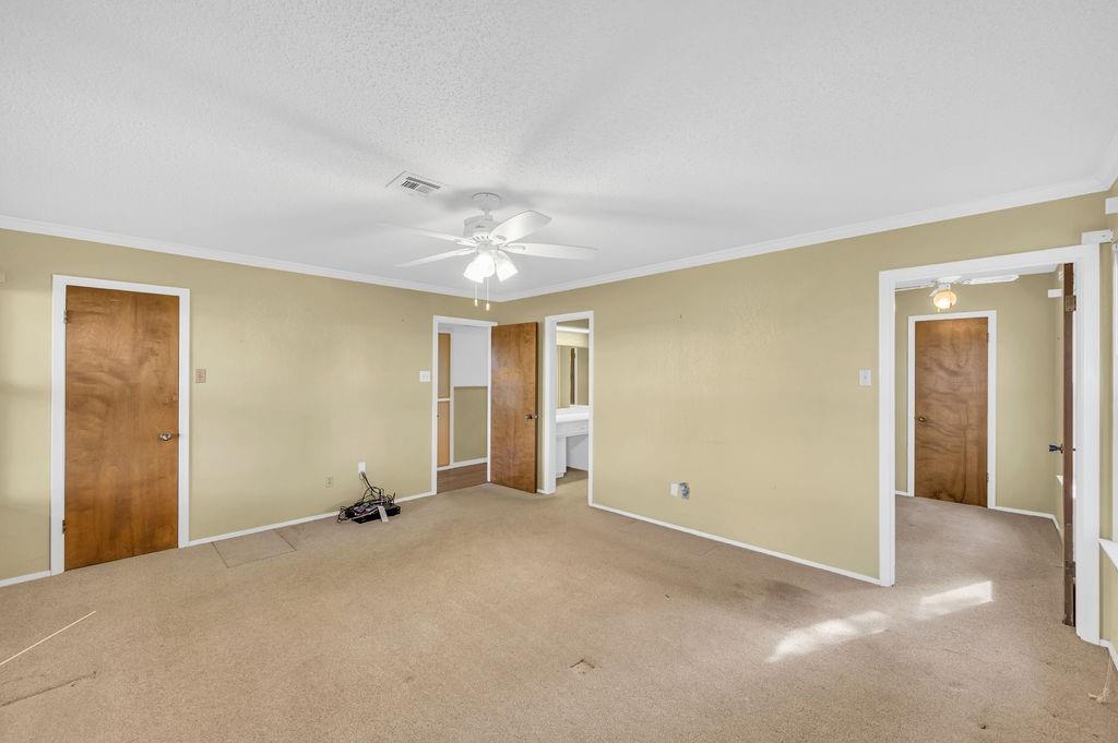 1804 Old Ranch Road , China Spring, TX, 76633 | 204986 | Realty Texas LLC