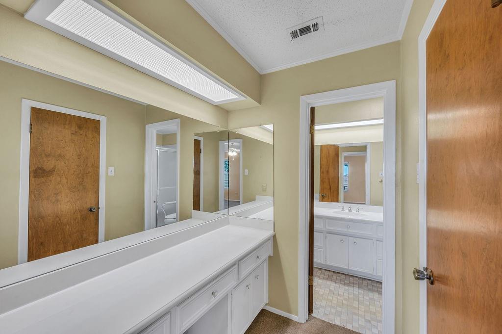 1804 Old Ranch Road , China Spring, TX, 76633 | 204986 | Realty Texas LLC