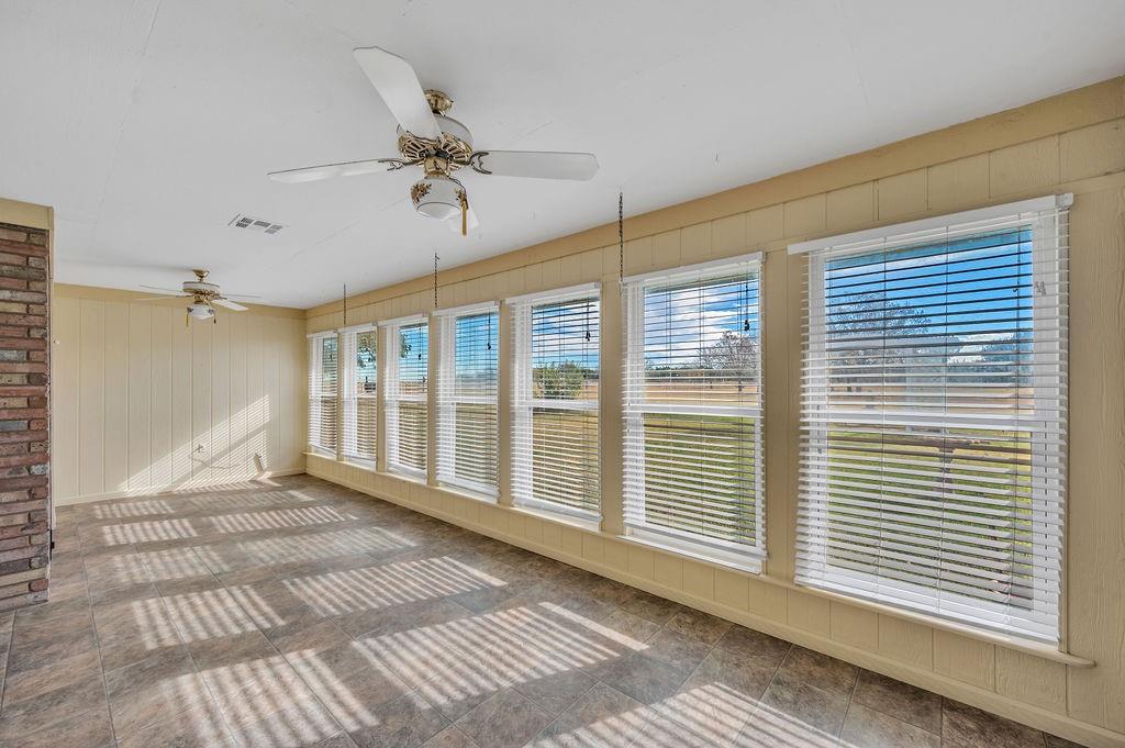 1804 Old Ranch Road , China Spring, TX, 76633 | 204986 | Realty Texas LLC