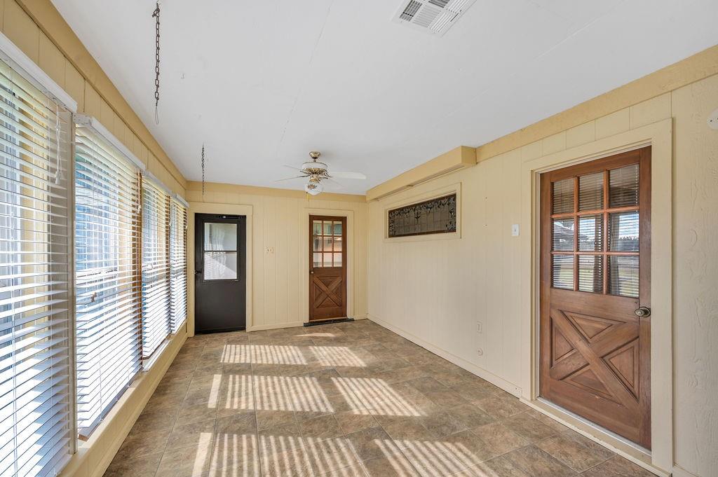 1804 Old Ranch Road , China Spring, TX, 76633 | 204986 | Realty Texas LLC